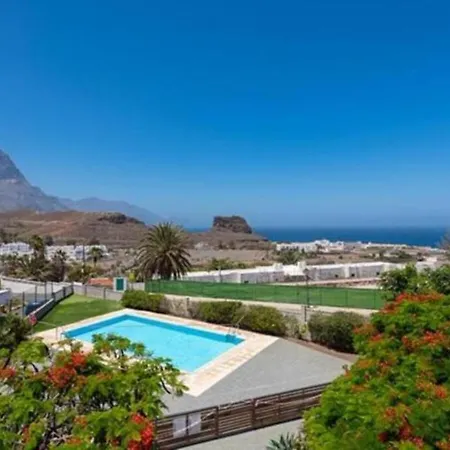 Apartman The New & Parking *